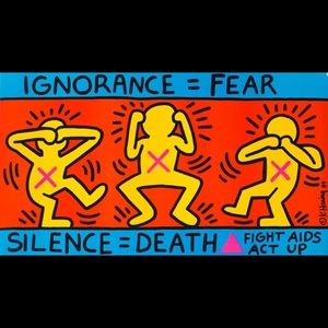 Meet your Posher, Byron